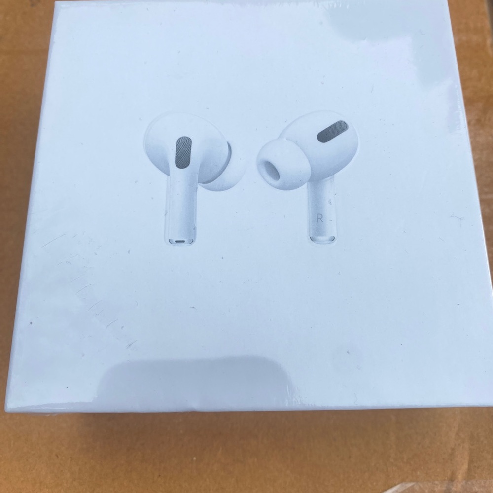 Bluetooth earphone
